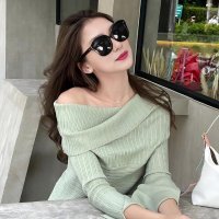 Sheron zhen (@sheron98860890) 's Twitter Profile