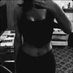 Camii 𓆰 𓆪 (@camiiuufk) Twitter profile photo Camii 𓆰 𓆪 (@camiiuufk) Twitter profile photo