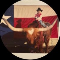1timeForTheOneTime (@bholbroook8) 's Twitter Profile