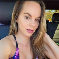 Chloe Mae (@chloe_maeog) 's Twitter Profile