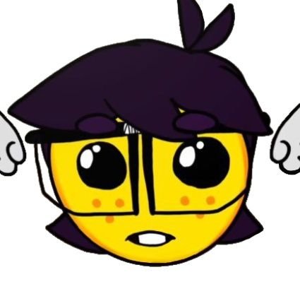 ConversaAcida's profile picture. Nerd