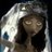 torresnimo's profile image