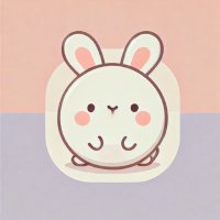 atim (@atim0209) Twitter profile photo