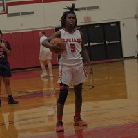 Diavian Robinson (@diavianrobinso2) 's Twitter Profile