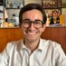 Alejandro Osorio Cortés (@alejandrosorioc) Twitter profile photo Alejandro Osorio Cortés (@alejandrosorioc) Twitter profile photo