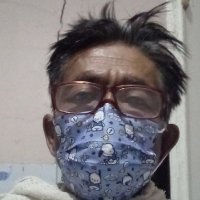 ชายเดียววัย56 (@hpm3abpcn4fpz3d) 's Twitter Profile