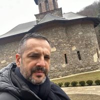 LEO_ CONNOR❤ (@loe_connor) 's Twitter Profile