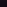 BM (@1lllg_) Twitter profile photo BM (@1lllg_) Twitter profile photo