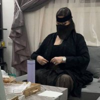 💥💥شراره الدياثه💥💥 (@momfukkk) Twitter profile photo