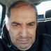 Jose Maria Goroso (@jose_goros53206) Twitter profile photo Jose Maria Goroso (@jose_goros53206) Twitter profile photo