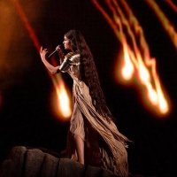 efthimis (@euroepiphanies) 's Twitter Profile