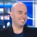 אלון פרוכטר | Alon Fruchter 🎗 (@alon_fruchter) Twitter profile photo אלון פרוכטר | Alon Fruchter 🎗 (@alon_fruchter) Twitter profile photo