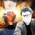 Israel Kohn (@israelkohn) Twitter profile photo Israel Kohn (@israelkohn) Twitter profile photo