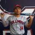 Aquiles Arzeno (@arzenoaquiles) Twitter profile photo Aquiles Arzeno (@arzenoaquiles) Twitter profile photo