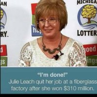 Julie leach (@leach_juli3139) 's Twitter Profile