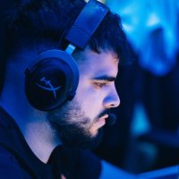 Slíìoø (@sliioo_) 's Twitter Profile