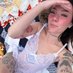 Jessica Annan (@annan_jess85114) Twitter profile photo Jessica Annan (@annan_jess85114) Twitter profile photo