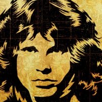 mr mojo (@bigmrmojo) 's Twitter Profile