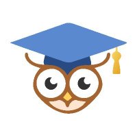 Dypto Crypto (@dyptocrypto_) 's Twitter Profile