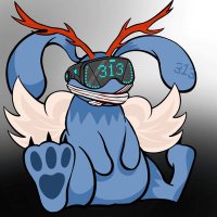 Ape Caffrey💎 (@manueljohn77312) 's Twitter Profile