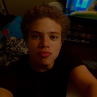 Cyclops (@cyclopsfn1) 's Twitter Profile Photo Cyclops (@cyclopsfn1) 's Twitter Profile Photo