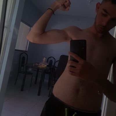 babyboyxxxxxxxx's profile picture. 