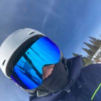 Grant (@grantthrowsrock) 's Twitter Profile