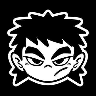 _ethn_clark's profile picture. Nothing