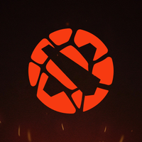 gocore DOTA 2 (@gocoredota2) 's Twitter Profile