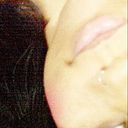 Kelen Silva - @Kadss_ - Twitter