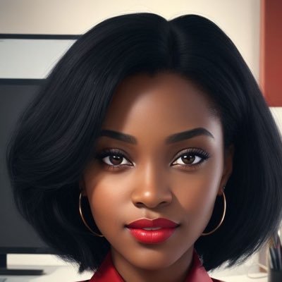 UI/UX || Creative designer || Social media manager || Cweb3 || Crypto Airdops