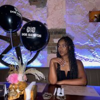 lemon drop🍋 (@criss08_) 's Twitter Profile