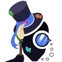 Sleepybeear (@sleepybeear0211) 's Twitter Profile