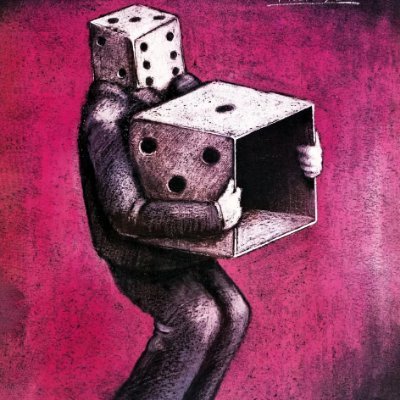يه يهودی مسيحی مسلمون هستم که در حال حاضر طرفدار حضرت نوحم. متخصص در سرمايهگذاریهای غلط. عاشق سينما و کتاب و دوستام.
هیچی از این زندگی نمیدونم
Flight752
#176