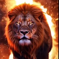 44🔥🔥 MALATYALI (GS)🔥🔥44 (@yaarsarca3) 's Twitter Profile Photo 44🔥🔥 MALATYALI (GS)🔥🔥44 (@yaarsarca3) 's Twitter Profile Photo
