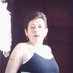 Soledad Rosalina Santiago Rodarte (@rodarte66699) Twitter profile photo Soledad Rosalina Santiago Rodarte (@rodarte66699) Twitter profile photo