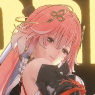 RDreamer (@drrdreamer) 's Twitter Profile