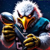 Mr.EvO (@is_mr_wick) 's Twitter Profile