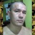 Rafael E. Plazas (@teacherplazas) Twitter profile photo Rafael E. Plazas (@teacherplazas) Twitter profile photo