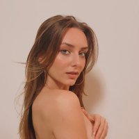 K (@itsksensual) 's Twitter Profile