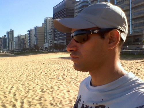 techugo2's profile picture. 