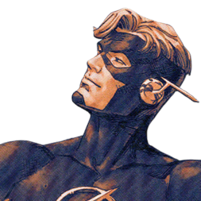 PLUSRAPlDE's profile picture. ⠀⠀⠀⠀⠀⠀⠀⠀⠀⠀⠀⠀⠀⠀⠀⠀⠀⠀⠀⠀⠀⠀⠀⠀⠀⠀⠀⠀⠀⠀⠀⠀⠀⠀⠀⠀⠀⠀⠀⠀⠀⠀⠀⠀⠀⠀⠀⠀⠀⠀⠀⠀⠀⠀⠀⠀⠀⠀⠀⠀⠀⠀⠀⠀⠀⠀⠀⠀⠀⠀⠀⠀⠀⠀⠀⠀⠀⠀⠀⠀⠀⠀⠀⠀⠀⠀⠀⠀⠀⠀⠀⠀⠀⠀⠀⠀⠀⠀⠀⠀⠀⠀⠀⠀⠀⠀⠀⠀⠀⠀⠀⠀⠀⠀⠀⠀⠀⠀⠀⠀⠀⠀⠀⠀⠀⠀⠀⠀⠀⠀⠀⠀⠀⠀⠀⠀⠀⠀⠀⠀⠀⠀⠀⠀⠀⠀⠀⠀⠀⠀