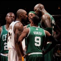 Unbiased Hoops (@hoopsunbiased) 's Twitter Profile
