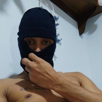 🚀🏁 (@jos_barraza94) 's Twitter Profile
