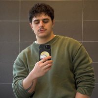 rubén (@l0la_menta) 's Twitter Profile