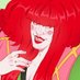 Paprika (@tired_paprika) Twitter profile photo Paprika (@tired_paprika) Twitter profile photo