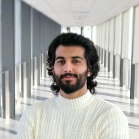 Kanwar Brar (@kanwarb9) 's Twitter Profile Photo Kanwar Brar (@kanwarb9) 's Twitter Profile Photo