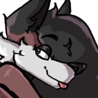 viv's mean ween machine π (@thewolfever) 's Twitter Profile