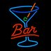 BarstoolBenny (@barstool_benny) Twitter profile photo BarstoolBenny (@barstool_benny) Twitter profile photo