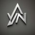 Veritas Nex (@veritasnex) Twitter profile photo Veritas Nex (@veritasnex) Twitter profile photo